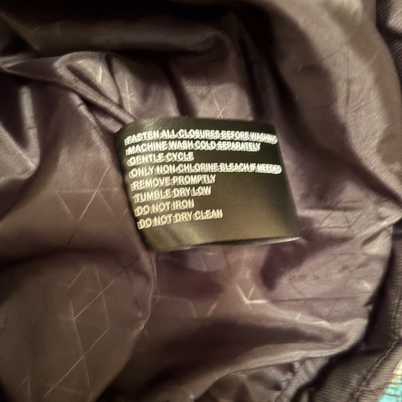 Women’s coat, xxl - Picture 4 of 4